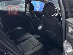 شێڤرۆلێت مالیبۆ